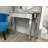 Sandy Console Table