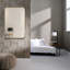 Miroir d'appoint Eitzen-1915854478-1915854479