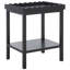 Table d'appoint Cureton-1600249877