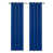 Royal Blue is unavailable