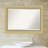 Ahreanna Flat Mirror-225380774