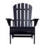 Chaise de salle à manger Amoha-1523585102