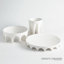 Arches Tabletop Pedestal-338566953