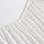 Marimekko Printed Organic Cotton Percale Sheet Sets-388556464-336977603