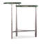 Antares End Table