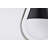 Marnix 1 - Light Teardrop Pendant-623017963-623017962