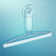 Rocio Squeegees