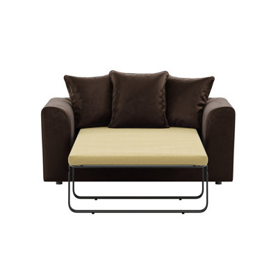 Awn Sofa Bed