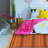 Wool Southwestern Indoor Rug