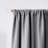 Karl Lagerfeld Paris Silky Cloud Curtain Panel Pair-104291507-104291512