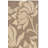 Marpain Performance Floral Indoor/Outdoor Area Rug-20793261