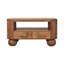 Table basse Briarwood