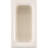 Carlisle Food Service Products Coldmaster® 1 Gallons Rectangle Plastic Food Storage Container-13931962
