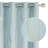 Geometric Blackout Thermal Curtain Pair-75333676-75333668