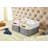 Foldable Fabric Storage Bin-784986787-784986793