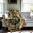 Unavailble Throw Blanket-589985338