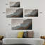 Terre moderne 236-1632832849