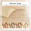 Ensemble de draps soyeux TENCEL-98297863-98297865