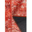Tapis Caretta-685580600