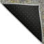 Tapis intérieur / extérieur lavable à la machine Colman ACN2136 Global-1176486553