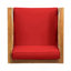 Fauteuil club Brava-467762210-467762213