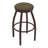 802 Misha Swivel Stool-92218299-92218316-92218329