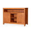 Buffet et console Colaluca-1814269853