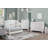 Imina Horizontal Changing Topper-22461999