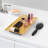 BuckardyWell Plastic / Acrylic Tray-824669730