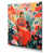 Toile tendue