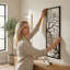 Décoration murale-1323188629