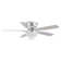 Aydin 52'' Ceiling Fan with Light Kit