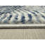Tapis moderne abstrait abstrait Tabernash-653818032