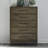 Hinkle Queen Panel Bed, Dresser & Mirror, Chest Bedroom Set-124845956-124845957