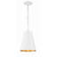 2 - Light Pendant-1963596053