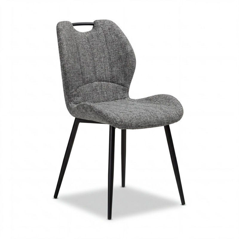 Upholstered Dining Chair