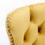 Tabouret de bar rotatif Jillayne-191338001-191338010
