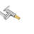 Elegant Home Living Gabriel Kitchen Faucet-95236193