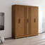Armoire 76,8 "Valencia-2145881960