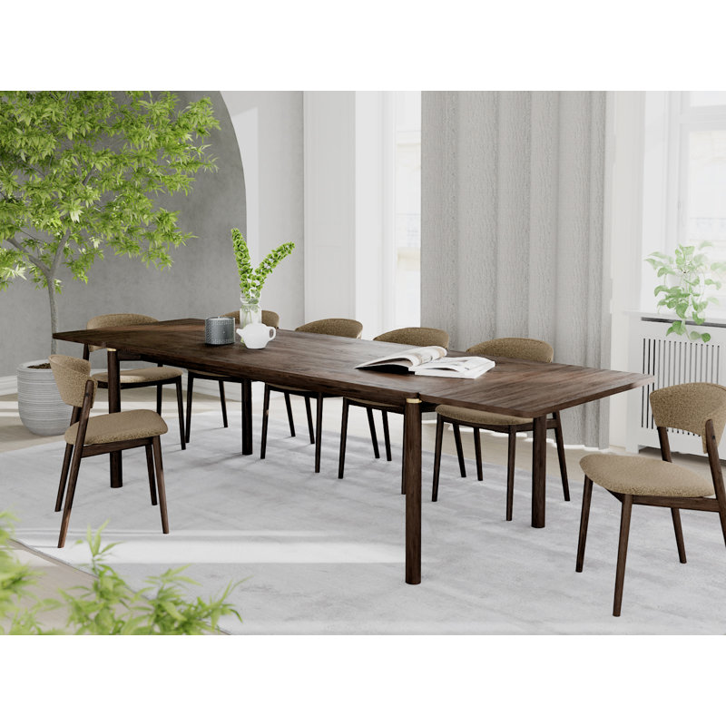 Pella Table Top