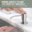 Robinet de cuisine WOWOW-88711575