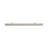 Expression Bar Pull-15095822-128769735