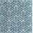 Eshin Abstract Indoor Rug-859333216