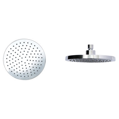 Rain Fixed Shower Head