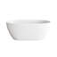Baignoire de trempage 59 po. X 28 po. Thermopolis-108230010