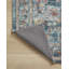 Rifle Paper Co. x Loloi Courtyard CloudPile-87053915