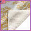 Couvertures Golden campagne-130657840