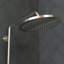 Tête de douche Croma-1713921776