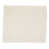 Blanc ivoire