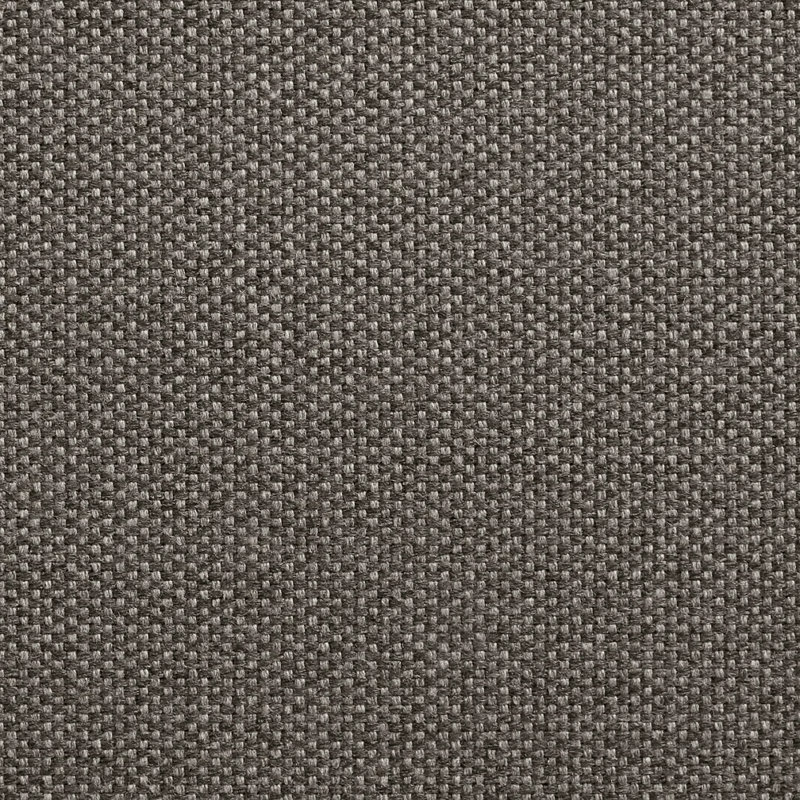 Loophole Outdoor Lounge Chair, Gray